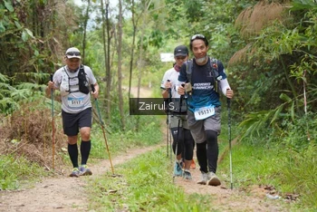 Runner Photo 1128923
