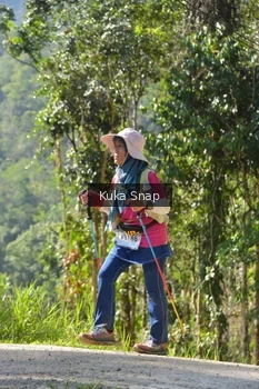 Runner Photo 1129080