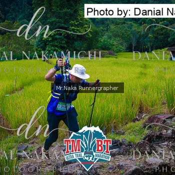 Runner Photo 112910