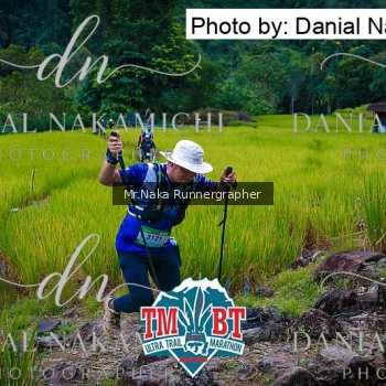 Runner Photo 112911
