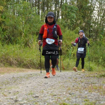 Runner Photo 1129123