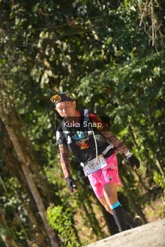 Runner Photo 1129359
