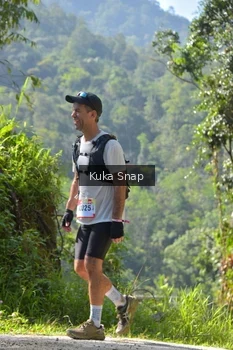 Runner Photo 1129398