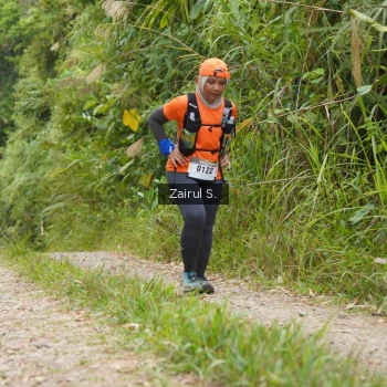 Runner Photo 1129460