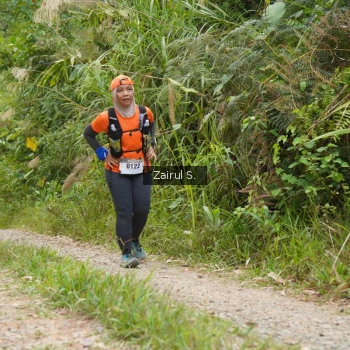 Runner Photo 1129476