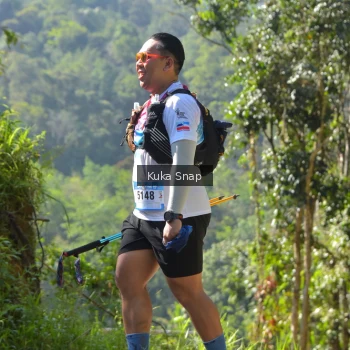 Runner Photo 1129509