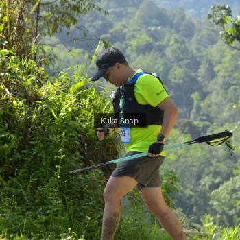 Runner Photo 1129574