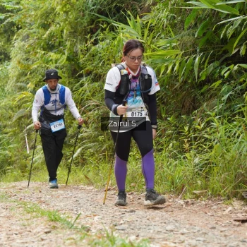 Runner Photo 1129575