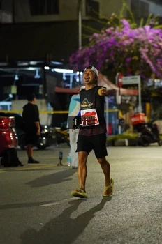 Runner Photo 1129798
