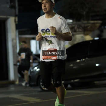 Runner Photo 1129808