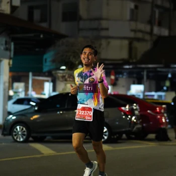 Runner Photo 1129937