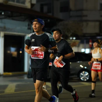 Runner Photo 1130039