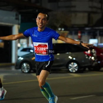 Runner Photo 1130084