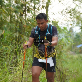 Runner Photo 1130189