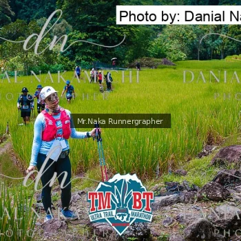Runner Photo 113019