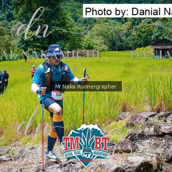 Runner Photo 113023