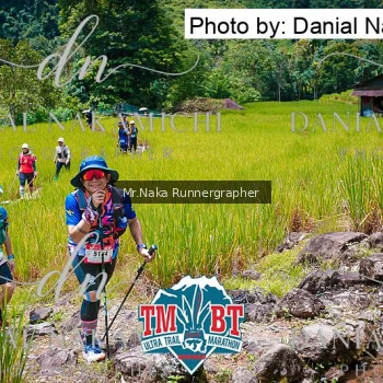 Runner Photo 113028