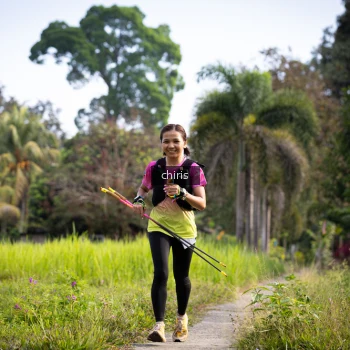 Runner Photo 1130315
