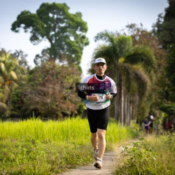 Runner Photo 1130572
