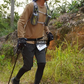 Runner Photo 1130715