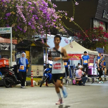 Runner Photo 1130739
