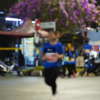 Runner Photo 1130753