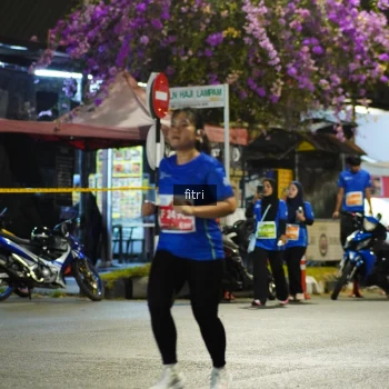 Runner Photo 1130762