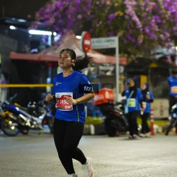 Runner Photo 1130765
