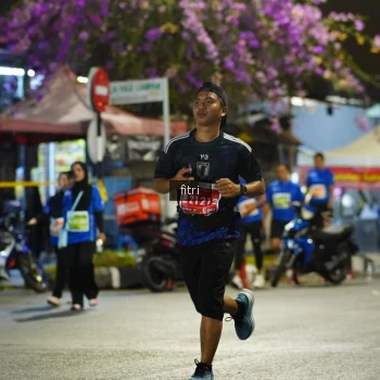 Runner Photo 1130779