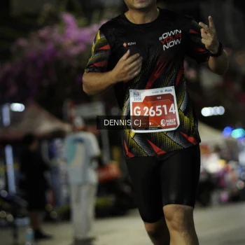 Runner Photo 1130790