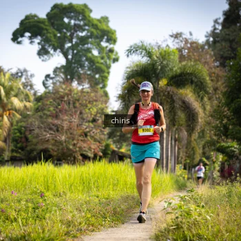 Runner Photo 1130901