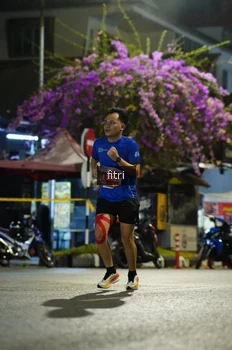 Runner Photo 1131168