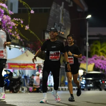 Runner Photo 1131177