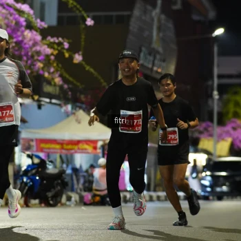 Runner Photo 1131181