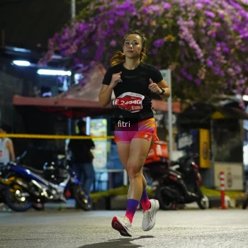 Runner Photo 1131214
