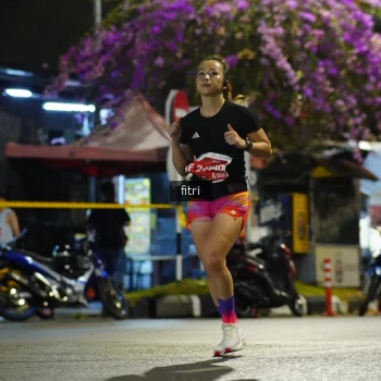 Runner Photo 1131241