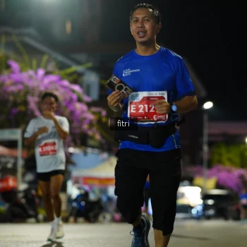Runner Photo 1131263