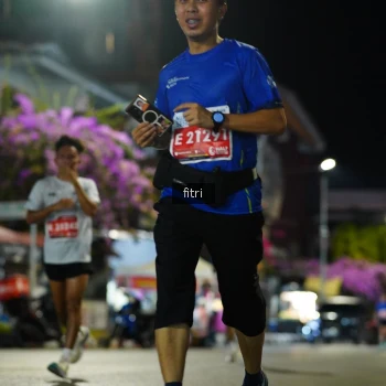 Runner Photo 1131305