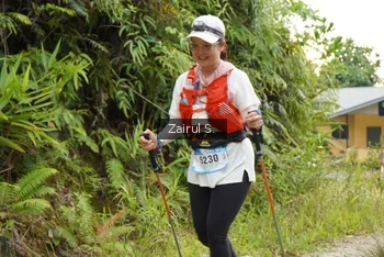 Runner Photo 1131354