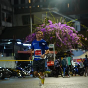 Runner Photo 1131487