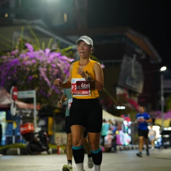 Runner Photo 1131586