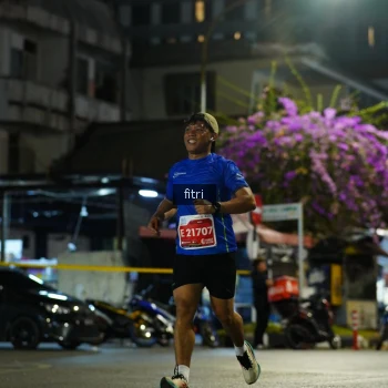 Runner Photo 1131622