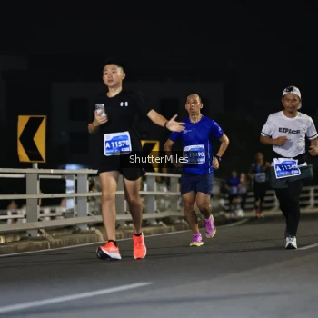 Runner Photo 1131866