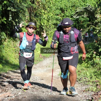 Runner Photo 1131947