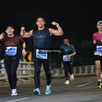 Runner Photo 1131962