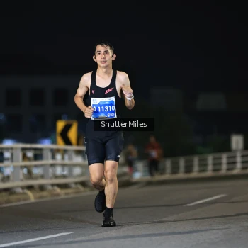 Runner Photo 1131999