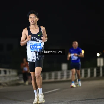 Runner Photo 1132015