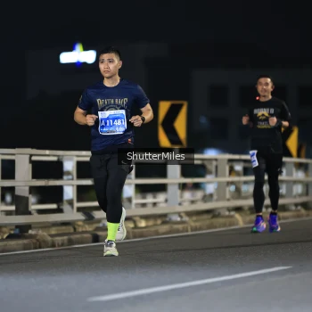 Runner Photo 1132039