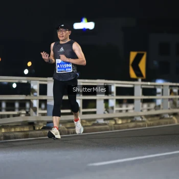 Runner Photo 1132072