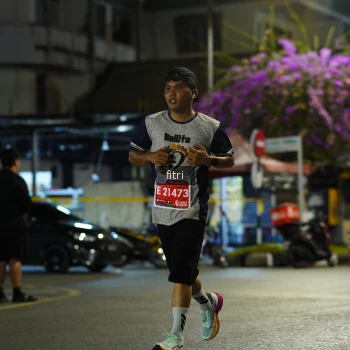 Runner Photo 1132119